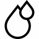 oil oil