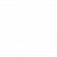 satisfaction-client satisfaction-client